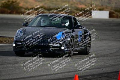 media/Feb-3 Lotus Club of SoCal (Sat) [[bd5762305a]]/Novice Run Group/Session 4 (Turn 14)/